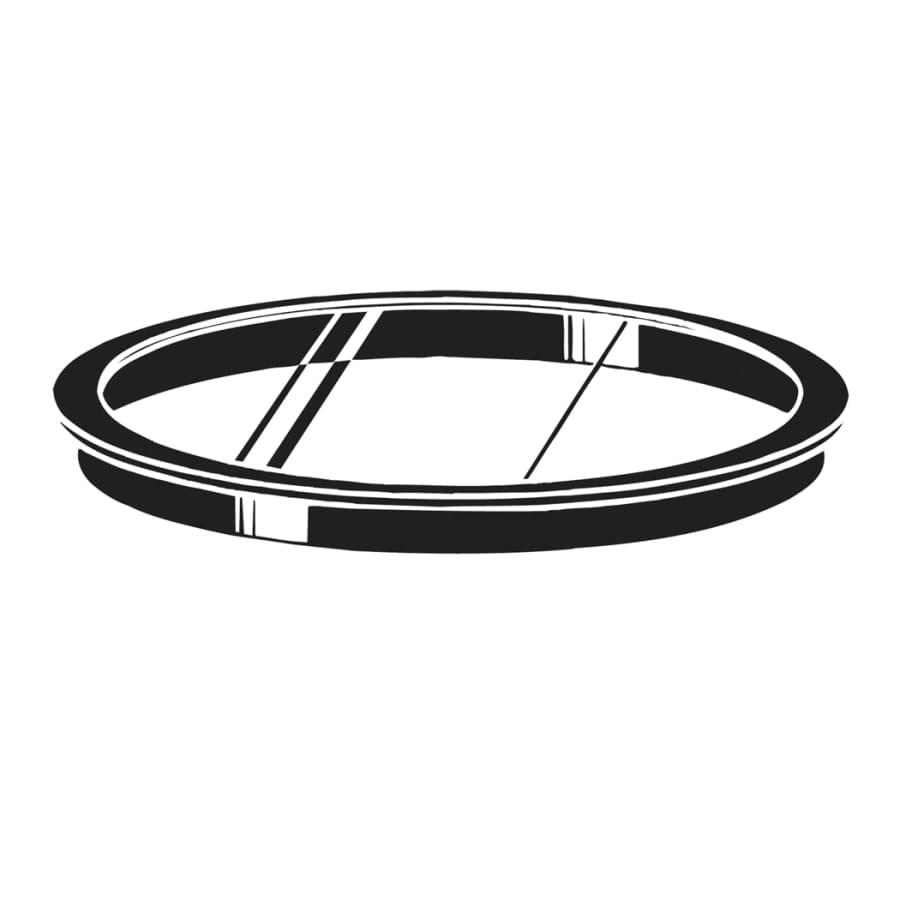 Wet Location Top Lens for Kichler Wall Sconces - jxprhfxvahvntqh6l6zx_800x500@2x.jpg