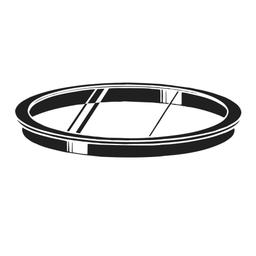 Wet Location Top Lens for Kichler Wall Sconces - jxprhfxvahvntqh6l6zx_800x500@2x.jpg