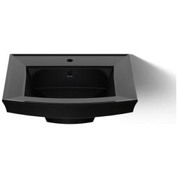 Archer 24" Pedestal Bathroom Sink with 1 Hole Drilled and Overflow - jxpw4pr9xvlsskw5kudj@2x.jpg