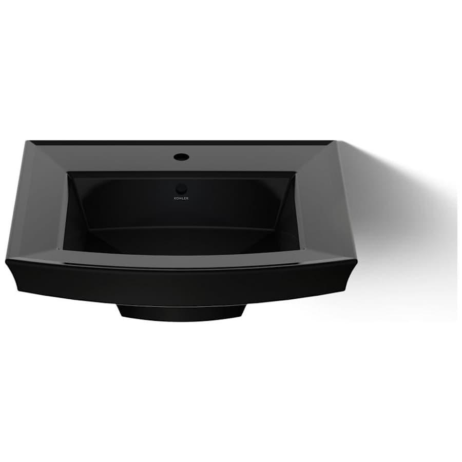Archer 24" Pedestal Bathroom Sink with 1 Hole Drilled and Overflow - jxpw4pr9xvlsskw5kudj@2x.jpg