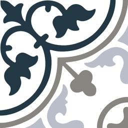 CASABLANCA HERITAGE BLUE 8X8 - jxqihdvdeur4fco1gtgn@2x.jpg