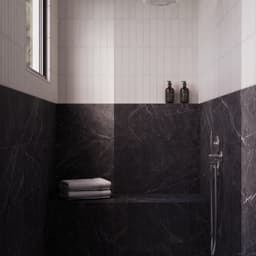 Gemma 12" x 24" Honed Porcelain Field Tile in Grey Onyx - jxr1ogtkrvusmqrcx8al@2x.jpg