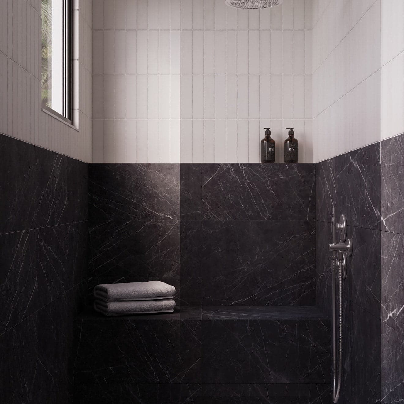 Gemma 12" x 24" Honed Porcelain Field Tile in Grey Onyx - jxr1ogtkrvusmqrcx8al@2x.jpg