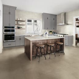 Windmere English Grey Square 18X18 Matte - jxrmmmbsdlanjxe9eedm@2x.jpg