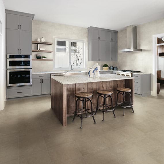 Windmere English Grey Square 18X18 Matte - jxrmmmbsdlanjxe9eedm@2x.jpg