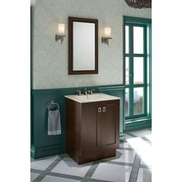 Verdera 30" x 15" Single Door Frameless Medicine Cabinet with Triple Mirror Design and Self-Close Hinges - jxrneqdfcqlsawr1phju@2x.jpg