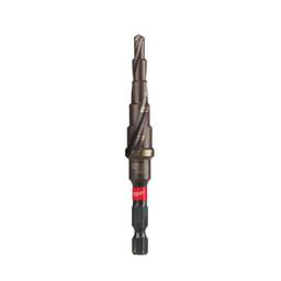 SHOCKWAVE™ Impact Duty™ Impact Step Drill Bit, 3/16 to 7/8 in Dia Max Hole, 12 Steps, Titanium - jxszlsix3eyxdm6nsepm_800x500@2x.jpg