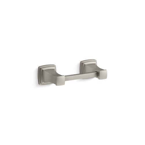 Riff Wall Mounted Pivoting Toilet Paper Holder - jxtlxjaabc3ainuvj8uo_x500.jpg