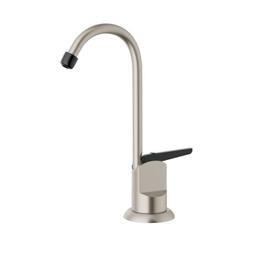 Decorative 0.32 GPM Commercial Water Dispenser - jxtrdf3vuv9emqx0uwfb@2x.jpg