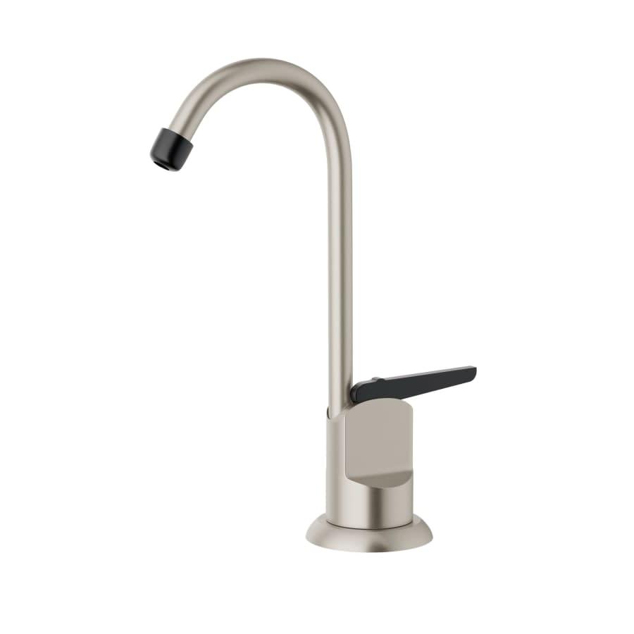 Decorative 0.32 GPM Commercial Water Dispenser - jxtrdf3vuv9emqx0uwfb@2x.jpg