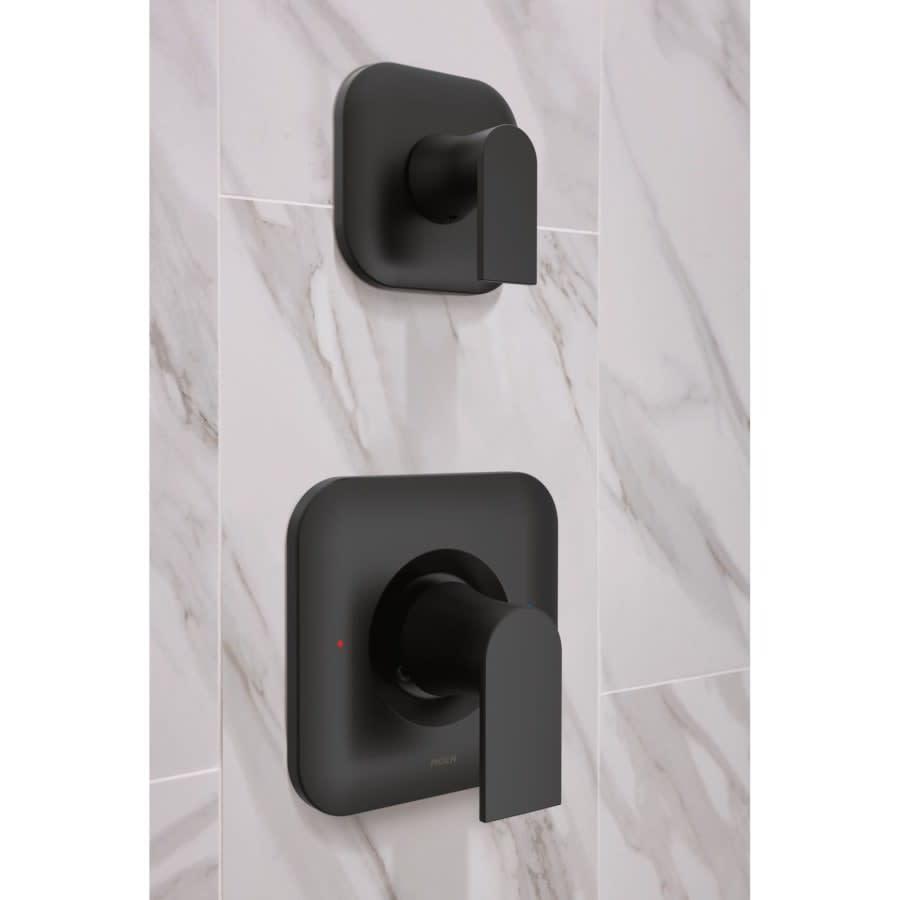 Genta Single Handle 2, 3 or 6 Function M-CORE Diverter Valve Trim - Less Rough-In Valve - For 2 or 3 Devices - jxtwiuhpwtgeoxpskzzj@2x.jpg
