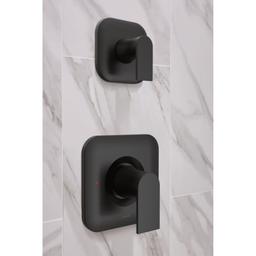 Genta Single Handle 2, 3 or 6 Function M-CORE Diverter Valve Trim - Less Rough-In Valve - For 2 or 3 Devices - jxtwiuhpwtgeoxpskzzj@2x.jpg