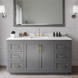 Miranda Single Bathroom Vanity - 60W x 33.75H x 22D - jxu5yaqe90aarq6sioec@2x.jpg