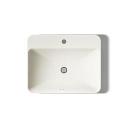 Vox 22" Vessel Sink with Overflow - jxu9kiuvzz1n1lcgkvov@2x.jpg