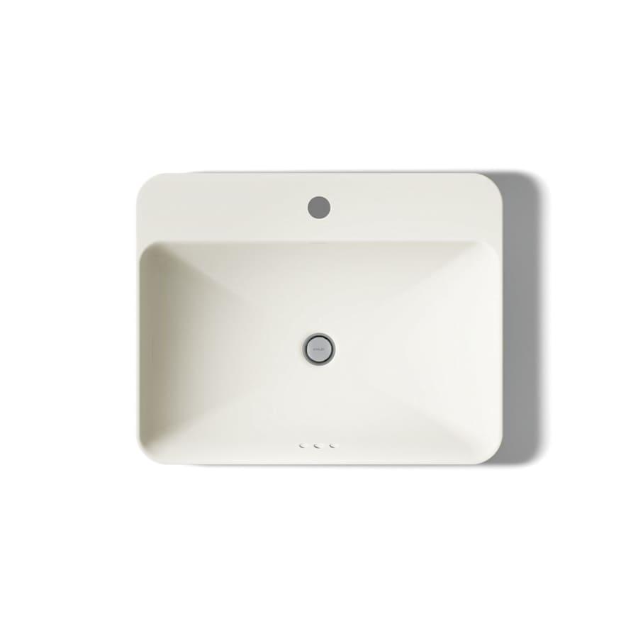 Vox 22" Vessel Sink with Overflow - jxu9kiuvzz1n1lcgkvov@2x.jpg
