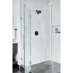 Fina 2.5 GPM Rainshower Shower Head with Immersion Technology - jxufmrtv7qibcxr38pag@2x.jpg