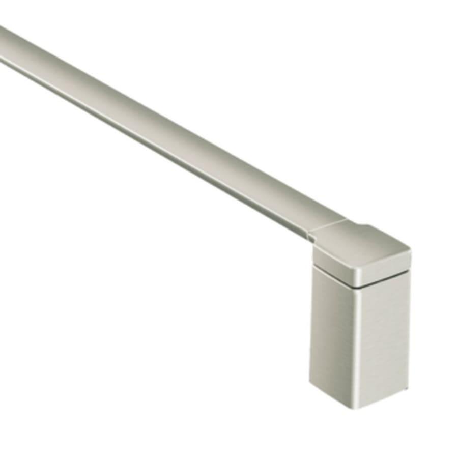 90 Degree 24" Towel Bar - jxuojg5ifvvth5ppbfbj@2x.jpg