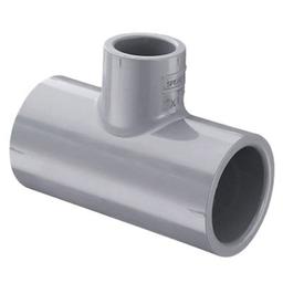 Tee, 2-1/2 x 3/4 in, Socket, SCH 80/XH, CPVC - jxuqxylulak37mpkeueu@2x.jpg