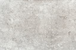 Block Greige Square 24X24 Matte - jxvgock0nvvjlfq0jnat@2x.jpg