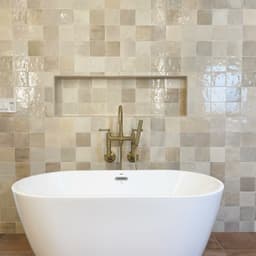 Cotto Nature 14" x 14" Gloss Floor and Wall Tile in Siena - jxwbmcu3anfhatfvkx5q@2x.jpg
