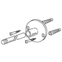 Manufacturer Wall Support Kit - jxwqbwv7kipc4t0snhtv@2x.jpg