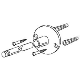 Manufacturer Wall Support Kit - jxwqbwv7kipc4t0snhtv_800x500@2x.jpg