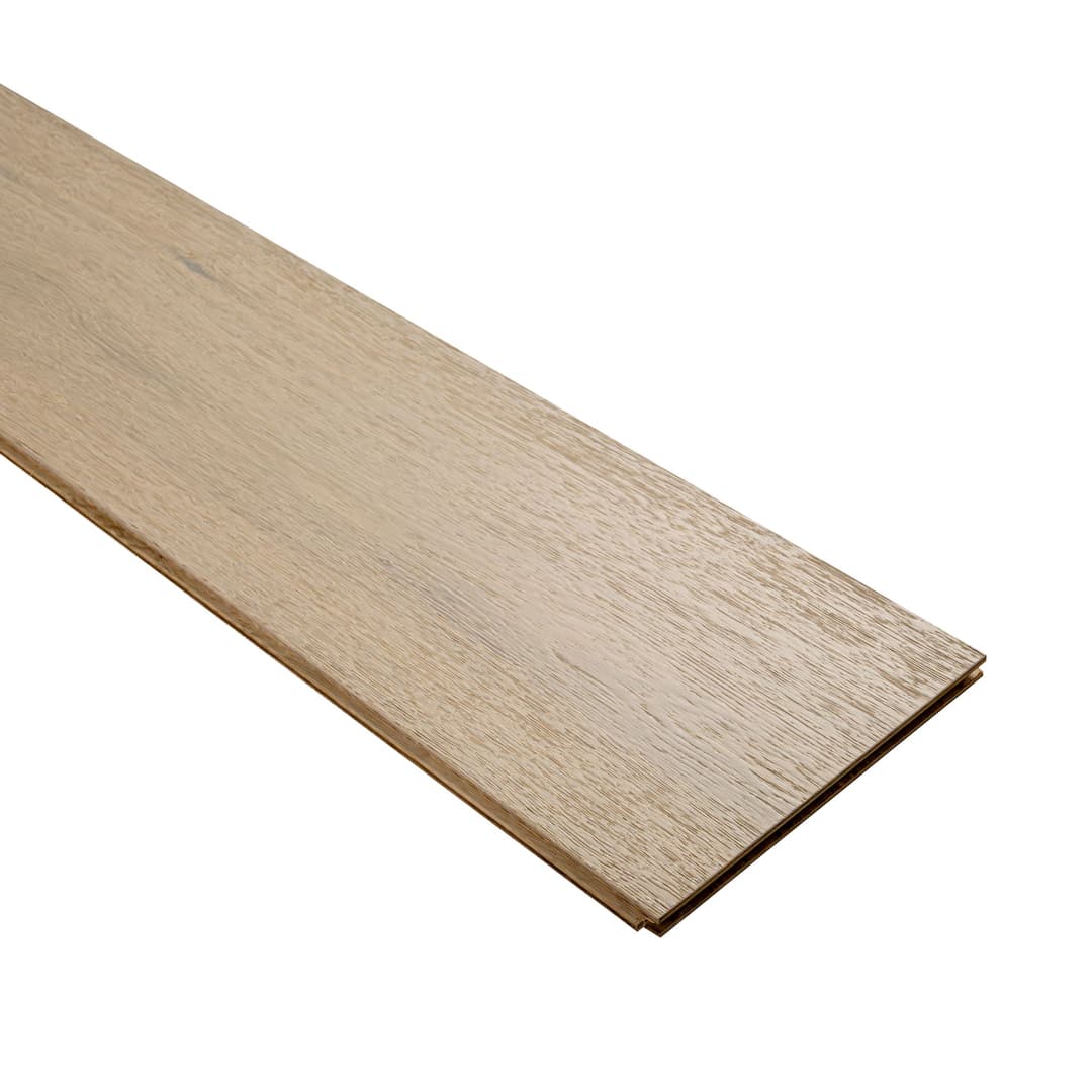 LadsonTM Mable - jxykjcphrqhiwrmffiqm@2x.jpg