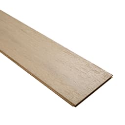 LadsonTM Mable - jxykjcphrqhiwrmffiqm@2x.jpg