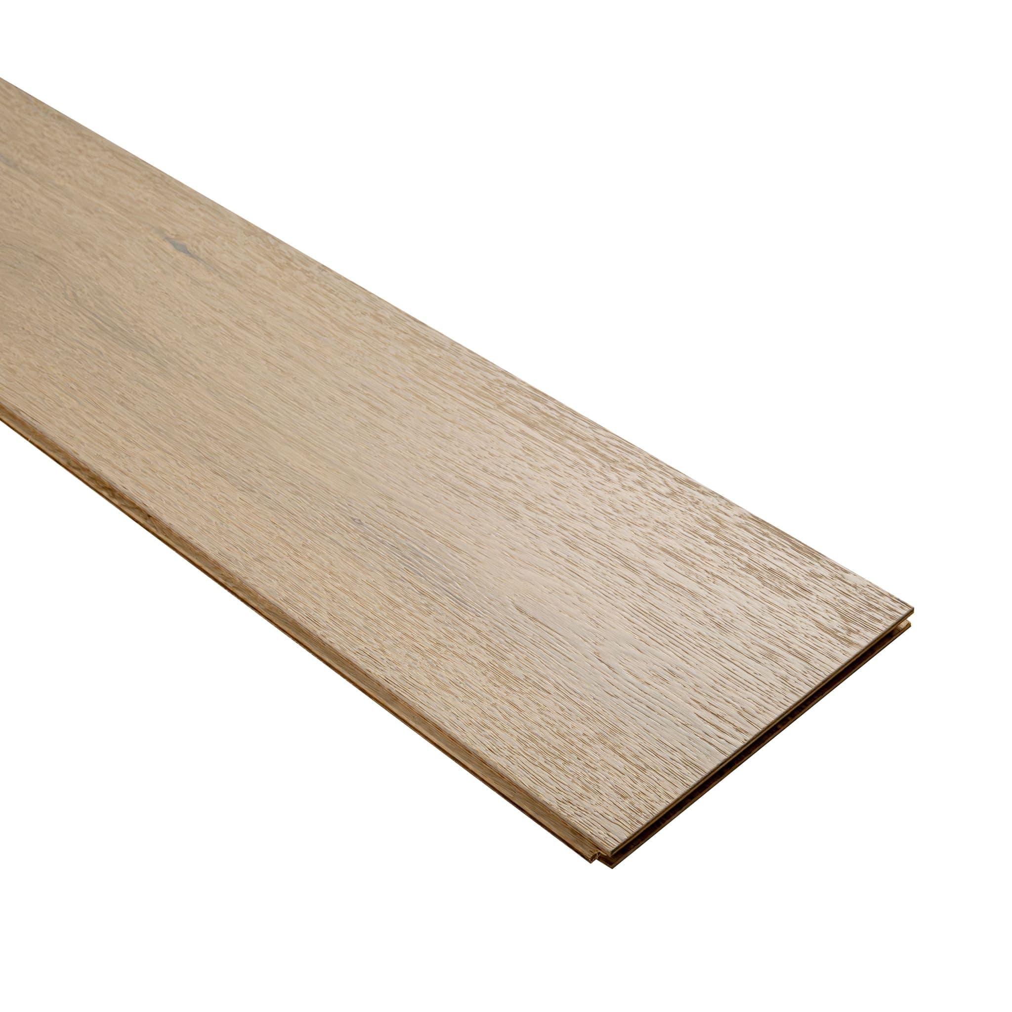 LadsonTM Mable - jxykjcphrqhiwrmffiqm@2x.jpg