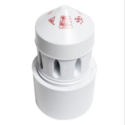 Automatic Air Vent, 3 or 4 in, FNPT, PVC - jxz1ep8gbpgkhafurfg4@2x.jpg
