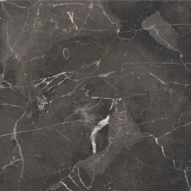 ST. CROIX BROWN PL 9X9 - jxz1wve4en36pojwlja1@2x.jpg