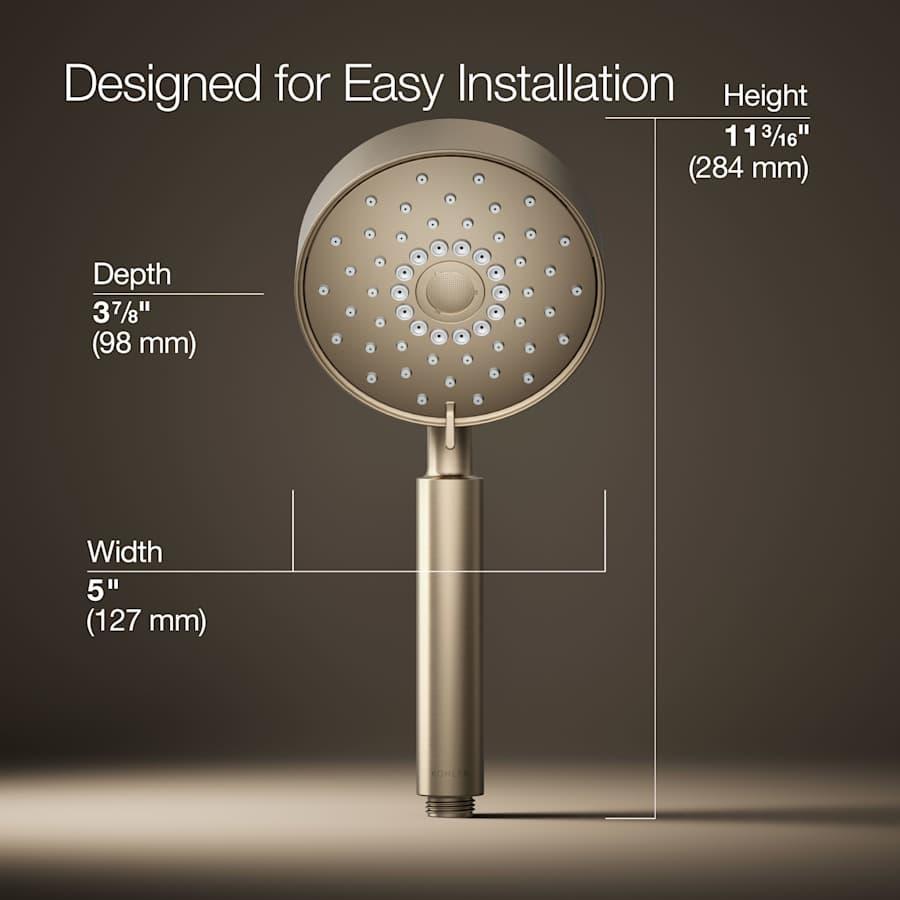 Purist 1.75 GPM Multi Function Hand Shower with MasterClean and Katalyst - jy2a0ktwpmytzshdhyfe@2x.jpg