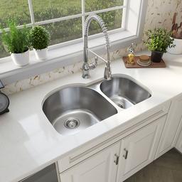 Calacatta Gold Matte 2" Hexagon - jy2lnkyeqpwbxikhcadm@2x.jpg