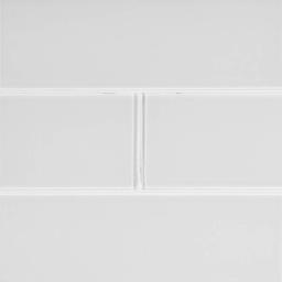 Ice Subway Tile - jy33k8r0xswsu8cgtpas@2x.jpg