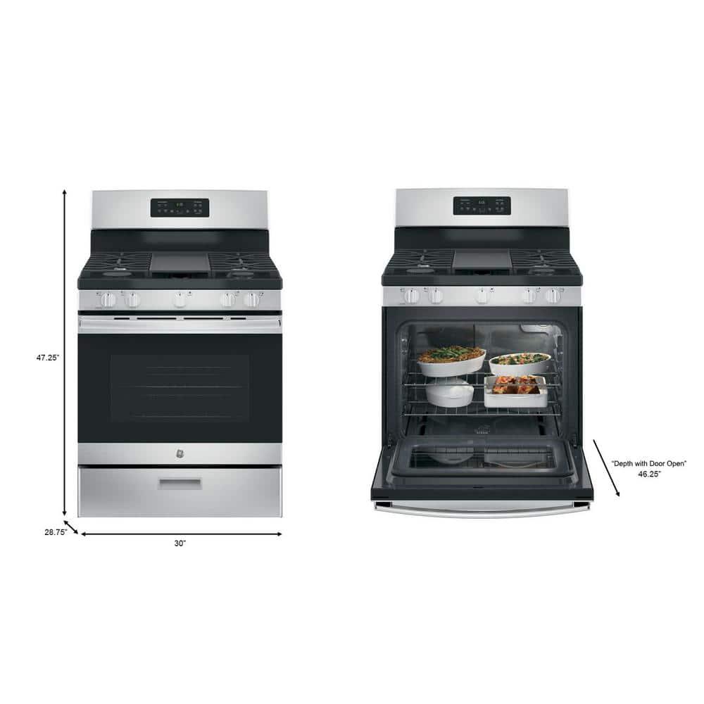 Ge® 30" Free-Standing Gas Range - jy6bhewjfpj2oi5laa8r@2x.jpg