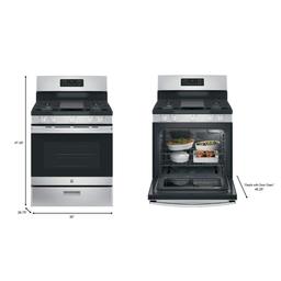 Ge® 30" Free-Standing Gas Range - jy6bhewjfpj2oi5laa8r@2x.jpg