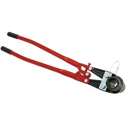 Round It® Tube Straightener/Rerounder, 1-1/2 in, 2 in, For Use With Type-K Copper Tubing, Red - jy6edqjwmpuzk2hselri@2x.jpg