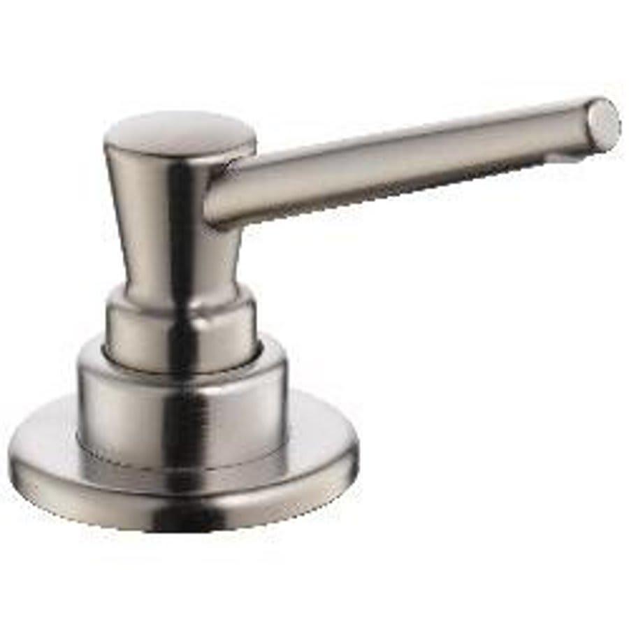 Soap Dispenser, Deck Mount, Stainless - jy6mq6essepyww4lwbxm@2x.jpg