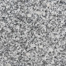 Pre Fab Crystal Gray Granite - jy9au9eyhwgp4bpsrpnb@2x.jpg