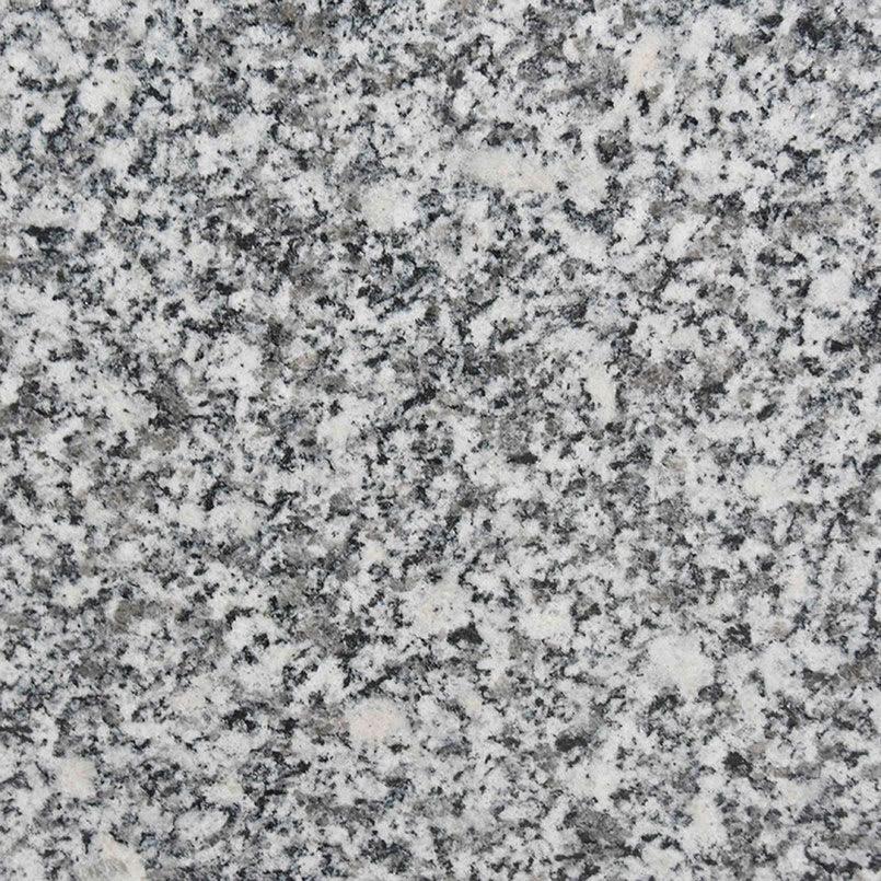 Pre Fab Crystal Gray Granite - jy9au9eyhwgp4bpsrpnb@2x.jpg