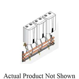 Ready-Link™ Side-By-Side Manifold Kit - jyaph3vf9brb79bxglw4@2x.jpg