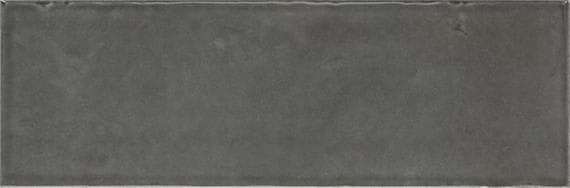 Studio Haven Fog Picket 2X5 Glossy - jyas17qxf3xz14sjngee@2x.jpg