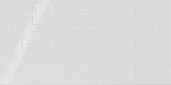 Showscape Stylish White Rectangle, Brushstroke 12X24 Textured - jyc39yepby9mkhbswsyi@2x.jpg