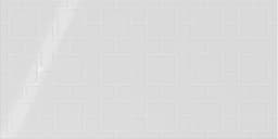 Showscape Stylish White Rectangle, Brushstroke 12X24 Textured - jyc39yepby9mkhbswsyi@2x.jpg