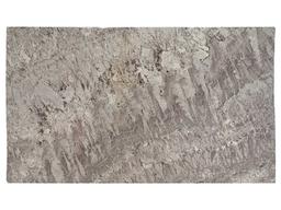 Kalix River Granite - jydll2jmtgcqqrg5tala@2x.jpg