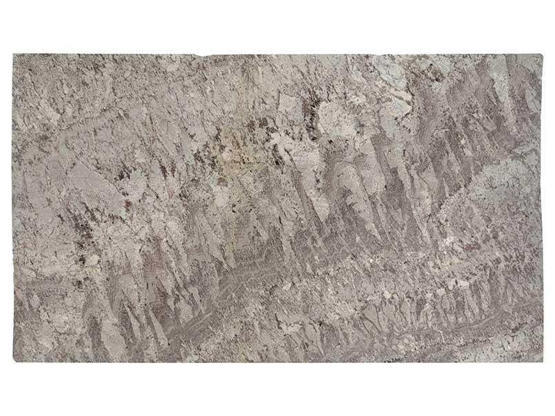 Kalix River Granite - jydll2jmtgcqqrg5tala@2x.jpg