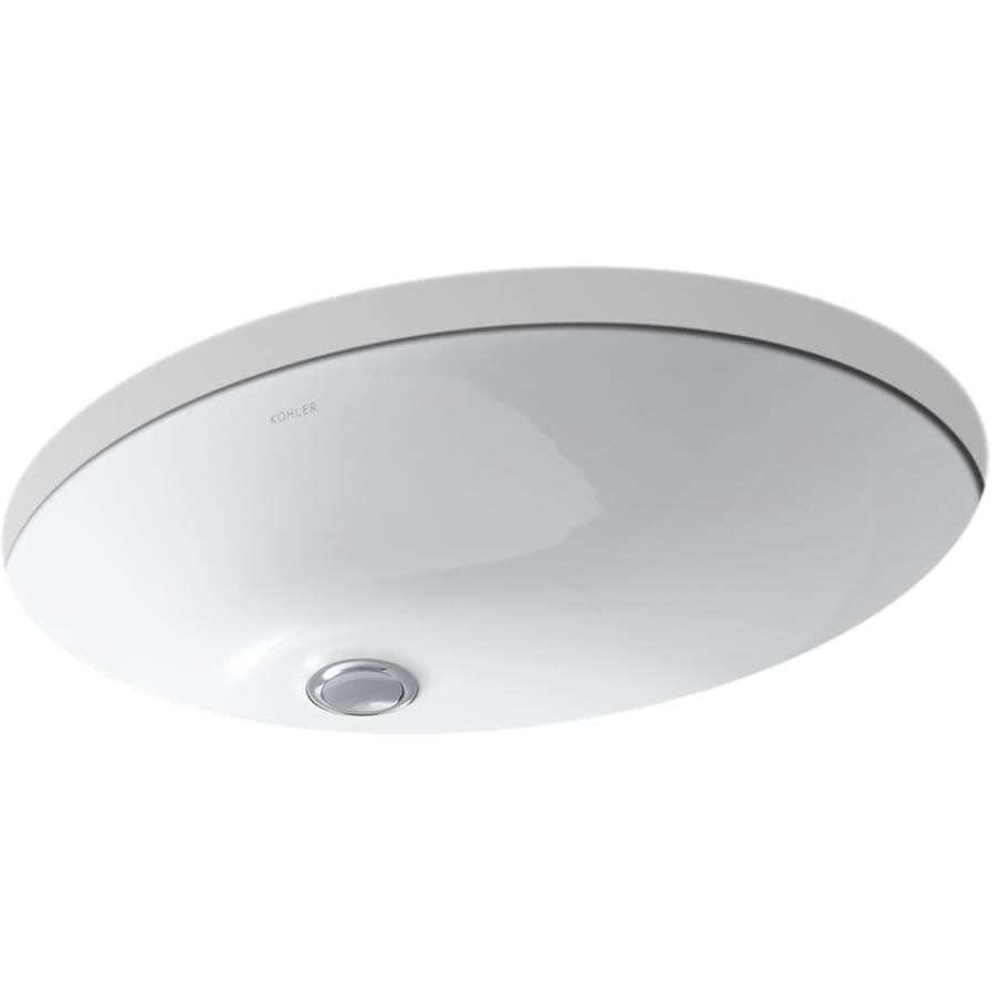 Caxton 21-1/4" x 17-1/4" Undermount Bathroom Sink with Overflow - jydoszcd7o6ql7ra5z7i_800x500@2x.jpg