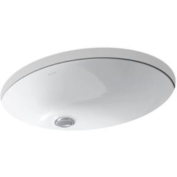 Caxton 21-1/4" x 17-1/4" Undermount Bathroom Sink with Overflow - jydoszcd7o6ql7ra5z7i_800x500@2x.jpg