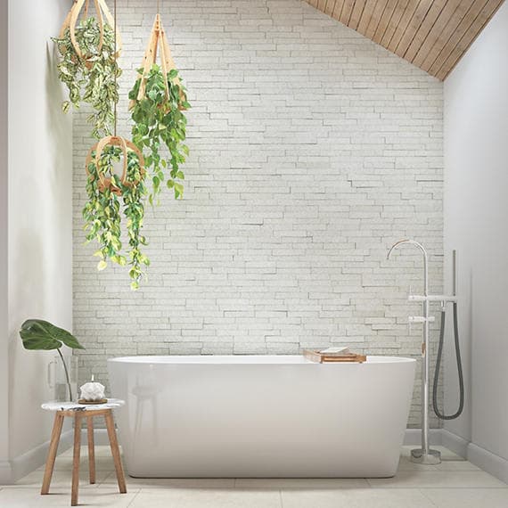 Stacked Stone Sanya White Rectangle, Natural Cleft 6X24 - jyefdm81gamcwvomcawf@2x.jpg