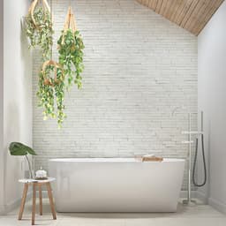 Stacked Stone Sanya White Rectangle, Natural Cleft 6X24 - jyefdm81gamcwvomcawf@2x.jpg